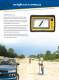 Site Positioning Systems Brochure - English - Trimble Navigation - Laser division