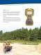 Site Positioning Systems Brochure - English - Trimble Navigation - Laser division