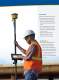 Site Positioning Systems Brochure - English - Trimble Navigation - Laser division