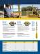 Automated Grade Control Datasheet - English - Trimble Navigation - Laser division