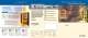 Laser-based Display Systems brochure - English - Trimble Navigation - Laser division