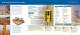 Laser-based Display Systems brochure - English - Trimble Navigation - Laser division