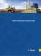 GCS900 GRADE CONTROL SYSTEMS