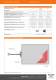 Heating Mats