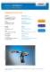 Fact sheets cable cutters