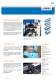 Fact sheets punch technology