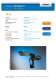 Fact sheets straighteners AS 20