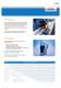 Hydraulic punching units and multiple punch systems