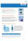 Hydraulic punching units and multiple punch systems