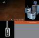 Microcalorimetry