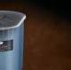 Microcalorimetry