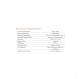 Microcalorimetry