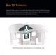 Microcalorimetry