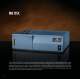 Microcalorimetry