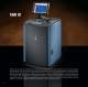 Microcalorimetry