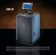 Microcalorimetry