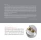 Microcalorimetry