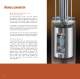 Microcalorimetry