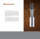 Microcalorimetry