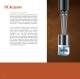 Microcalorimetry