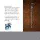 Microcalorimetry