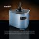 Microcalorimetry