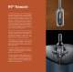 Microcalorimetry