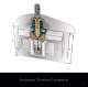 Microcalorimetry
