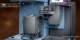 Thermal Analysis