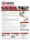 Superabrasives Plated Technology 