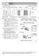 Coaxial gearboxes (metric) - HYDROMEC