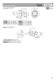 Coaxial gearboxes (metric) - HYDROMEC