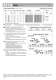 Coaxial gearboxes (metric) - HYDROMEC