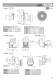 Coaxial gearboxes (metric) - HYDROMEC