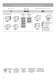 Coaxial gearboxes (metric) - HYDROMEC