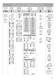 Coaxial gearboxes (metric) - HYDROMEC