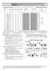 Coaxial gearboxes (metric) - HYDROMEC