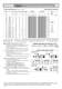 Coaxial gearboxes (metric) - HYDROMEC