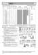 Coaxial gearboxes (metric) - HYDROMEC