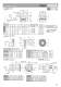 Coaxial gearboxes (metric) - HYDROMEC