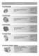 Coaxial gearboxes (metric) - HYDROMEC