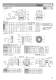 Coaxial gearboxes (metric) - HYDROMEC