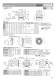 Coaxial gearboxes (metric) - HYDROMEC