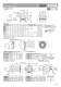 Coaxial gearboxes (metric) - HYDROMEC