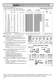 Coaxial gearboxes (metric) - HYDROMEC