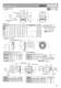 Coaxial gearboxes (metric) - HYDROMEC