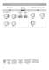 Coaxial gearboxes (metric) - HYDROMEC
