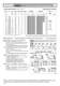 Coaxial gearboxes (metric) - HYDROMEC
