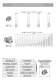 Coaxial gearboxes (metric) - HYDROMEC
