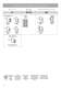 Coaxial gearboxes (metric) - HYDROMEC